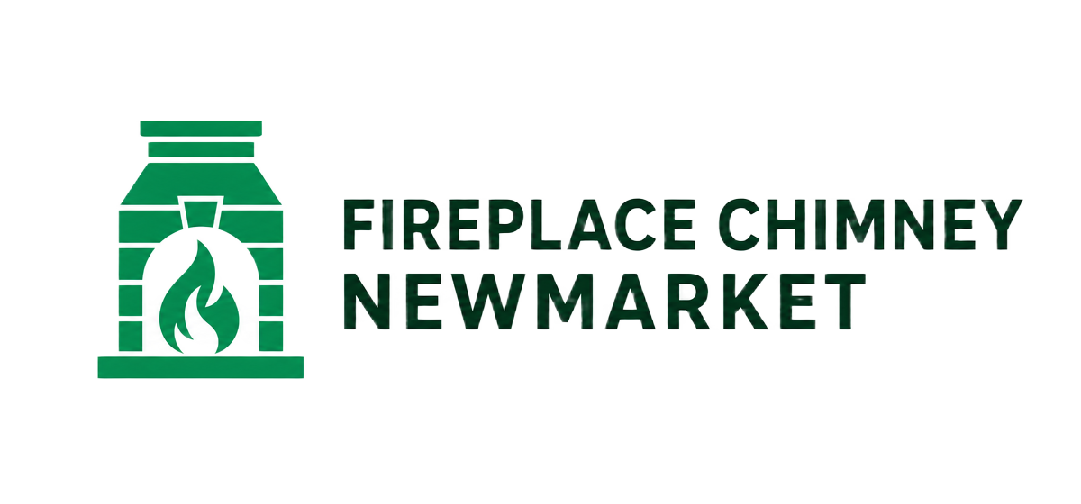 Toronto Chimney Fireplace — fireplace, chimney and venting specialists in Toronto & GTA
